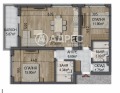 Продава  3-стаен град София , Овча купел , 113 кв.м | 90441518 - изображение [4]