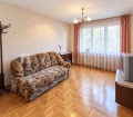Продава 3-СТАЕН, град София, Люлин 3 • 164900 € • 92922527 2
