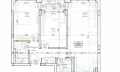 Продава  3-стаен град Пловдив , Беломорски , 90 кв.м | 91000662 - изображение [2]