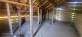 Продава КЪЩА, област Велико Търново, с. Поликраище • 115000 € • 11886603 — Holmes.bg