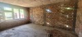 Продава КЪЩА, област Велико Търново, с. Поликраище • 115000 € • 11886603 — Holmes.bg