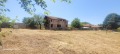 Продава КЪЩА, област Велико Търново, с. Поликраище • 115000 € • 11886603 — Holmes.bg
