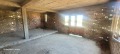 Продава КЪЩА, област Велико Търново, с. Поликраище • 115000 € • 11886603 — Holmes.bg