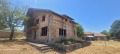 Продава КЪЩА, област Велико Търново, с. Поликраище • 115000 € • 11886603 — Holmes.bg