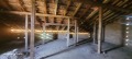 Продава КЪЩА, област Велико Търново, с. Поликраище • 115000 € • 11886603 — Holmes.bg