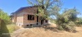 Продава КЪЩА, област Велико Търново, с. Поликраище • 115000 € • 11886603 — Holmes.bg