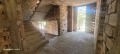 Продава КЪЩА, област Велико Търново, с. Поликраище • 115000 € • 11886603 — Holmes.bg