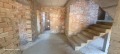 Продава КЪЩА, област Велико Търново, с. Поликраище • 115000 € • 11886603 — Holmes.bg