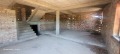 Продава КЪЩА, област Велико Търново, с. Поликраище • 115000 € • 11886603 — Holmes.bg