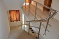 Продава КЪЩА, област Добрич, с. Бранище • 259000 € • 11872885 — Holmes.bg