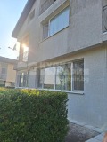 Продава КЪЩА, област Добрич, с. Бранище • 259000 € • 11872885 — Holmes.bg