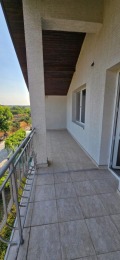 Продава КЪЩА, област Добрич, с. Бранище • 259000 € • 11872885 — Holmes.bg
