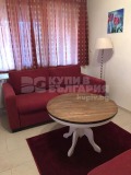 Продава КЪЩА, област Добрич, с. Бранище • 259000 € • 11872885 — Holmes.bg