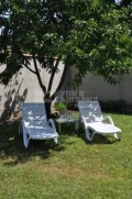 Продава КЪЩА, област Добрич, с. Бранище • 259000 € • 11872885 — Holmes.bg