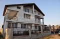 Продава КЪЩА, област Добрич, с. Бранище • 259000 € • 11872885 — Holmes.bg