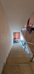 Продава КЪЩА, област Добрич, с. Бранище • 259000 € • 11872885 — Holmes.bg