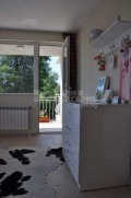 Продава КЪЩА, област Добрич, с. Бранище • 259000 € • 11872885 — Holmes.bg