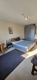 Продава КЪЩА, област Добрич, с. Бранище • 259000 € • 11872885 — Holmes.bg