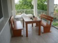 Продава КЪЩА, област Добрич, с. Бранище • 259000 € • 11872885 — Holmes.bg