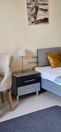 Продава КЪЩА, област Добрич, с. Бранище • 259000 € • 11872885 — Holmes.bg