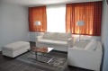 Продава КЪЩА, област Добрич, с. Бранище • 259000 € • 11872885 — Holmes.bg