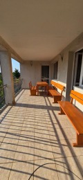 Продава КЪЩА, област Добрич, с. Бранище • 259000 € • 11872885 — Holmes.bg
