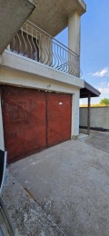 Продава КЪЩА, област Добрич, с. Бранище • 259000 € • 11872885 — Holmes.bg