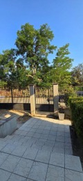 Продава КЪЩА, област Добрич, с. Бранище • 259000 € • 11872885 — Holmes.bg