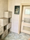 Продава КЪЩА, град Добрич, Център • 335000 лв. / 171282.78 € • 76375585 13
