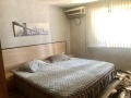 Продава КЪЩА, град Добрич, Център • 335000 лв. / 171282.78 € • 76375585 15