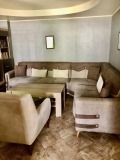 Продава КЪЩА, град Добрич, Център • 335000 лв. / 171282.78 € • 76375585 7