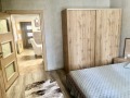 Продава КЪЩА, град Добрич, Център • 335000 лв. / 171282.78 € • 76375585 9