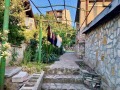 Продава КЪЩА, град Добрич, Център • 335000 лв. / 171282.78 € • 76375585 1