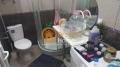 Продава  Къща област Добрич , с. Кардам , 90 кв.м | 34273701 - изображение [14]