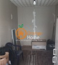 Продава  Къща област Добрич , с. Кардам , 90 кв.м | 34273701 - изображение [6]