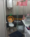 Продава  Къща област Добрич , с. Кардам , 90 кв.м | 34273701 - изображение [12]