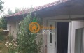 Продава  Къща област Добрич , с. Кардам , 90 кв.м | 34273701 - изображение [15]