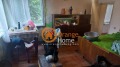 Продава  Къща област Добрич , с. Кардам , 90 кв.м | 34273701 - изображение [8]