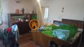 Продава  Къща област Добрич , с. Кардам , 90 кв.м | 34273701 - изображение [9]