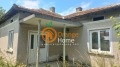 Продава  Къща област Добрич , с. Кардам , 90 кв.м | 34273701 - изображение [5]