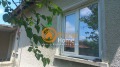 Продава  Къща област Добрич , с. Кардам , 90 кв.м | 34273701 - изображение [4]