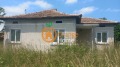 Продава  Къща област Добрич , с. Кардам , 90 кв.м | 34273701 - изображение [2]