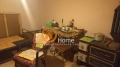 Продава  Къща област Добрич , с. Кардам , 90 кв.м | 34273701 - изображение [16]