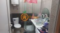 Продава  Къща област Добрич , с. Кардам , 90 кв.м | 34273701 - изображение [13]