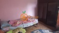 Продава  Къща област Добрич , с. Кардам , 90 кв.м | 34273701 - изображение [7]