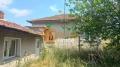 Продава  Къща област Добрич , с. Кардам , 90 кв.м | 34273701 - изображение [3]