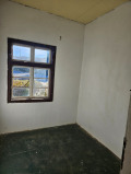 Продава КЪЩА, област Габрово, с. Агатово • 17500 € • 76158201 7