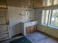 Продава КЪЩА, област Габрово, с. Агатово • 17500 € • 76158201 5