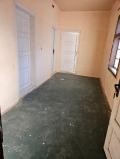Продава КЪЩА, област Габрово, с. Агатово • 17500 € • 76158201 2