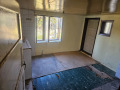 Продава КЪЩА, област Габрово, с. Агатово • 17500 € • 76158201 8